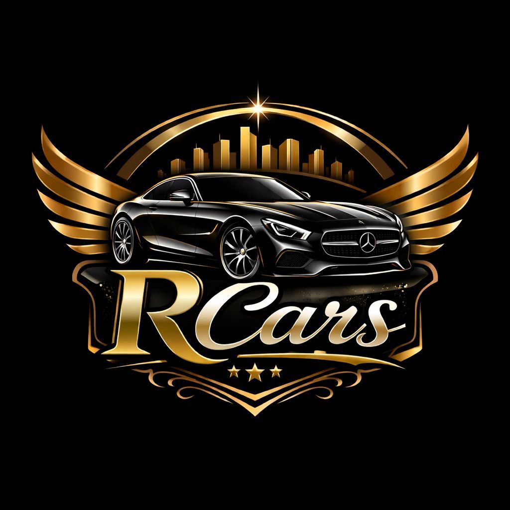 RCars